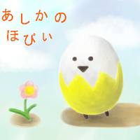 TOP�G