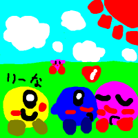 TOPG