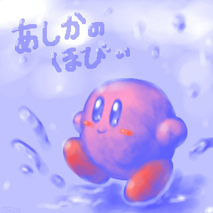 TOPG