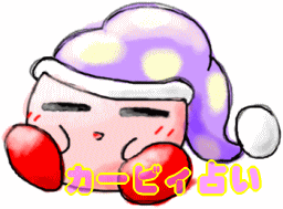 J[rB肢