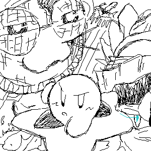 IMG_003872_26725.png (300 x 300 FileSize:19 KB ) by PaintBBS