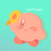 IMG_003844_308890.png (600 x 600 FileSize:90 KB ) by Upload