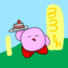 IMG_003846_254451.png (500 x 500 FileSize:63 KB ) by Upload