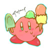 IMG_003848_751594.png (590 x 590 FileSize:176 KB ) by Upload