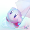 IMG_003850_24160.png (600 x 600 FileSize:255 KB ) by Upload
