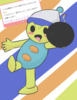IMG_003851_292423.png (385 x 500 FileSize:104 KB ) by Upload