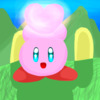 IMG_003852_567929.png (300 x 300 FileSize:67 KB ) by Upload