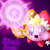 IMG_003853_65873.png (600 x 600 FileSize:403 KB ) by Upload