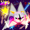 IMG_003854_745913.png (400 x 400 FileSize:175 KB ) by Upload