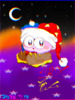 IMG_003855_964410.png (450 x 600 FileSize:276 KB ) by Upload