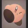 IMG_003856_487305.png (590 x 590 FileSize:540 KB ) by Upload