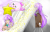 IMG_003857_360360.png (600 x 386 FileSize:303 KB ) by Upload