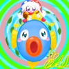 IMG_003859_391239.png (600 x 600 FileSize:337 KB ) by Upload