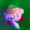 IMG_003863_458745.png (500 x 500 FileSize:258 KB ) by Upload