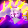 IMG_003865_828984.png (500 x 500 FileSize:332 KB ) by Upload