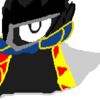 IMG_003896_236273.png (150 x 150 FileSize:3 KB ) by Upload