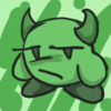 IMG_003905_567916.png (200 x 200 FileSize:29 KB ) by Upload
