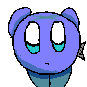 IMG_002286_840406.png (300 x 300 FileSize:13 KB ) by PaintBBS