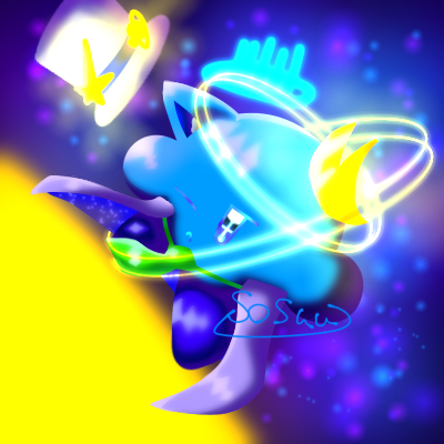 IMG_002287_865586.png (400 x 400 FileSize:225 KB ) by Upload