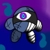 IMG_002267_593733.png (600 x 600 FileSize:175 KB ) by Upload