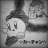 IMG_002273_305676.png (580 x 580 FileSize:230 KB ) by Upload