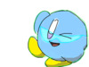 IMG_002275_34562.png (600 x 450 FileSize:146 KB ) by Upload