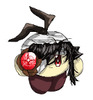 IMG_002280_813899.png (134 x 144 FileSize:9 KB ) by Upload