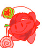 IMG_002281_75954.png (500 x 500 FileSize:139 KB ) by Upload