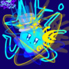 IMG_002283_84927.png (400 x 400 FileSize:161 KB ) by Upload