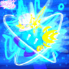 IMG_002284_239530.png (400 x 400 FileSize:181 KB ) by Upload