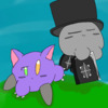 IMG_002290_40307.png (600 x 600 FileSize:151 KB ) by Upload