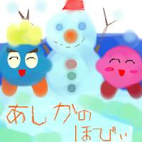 TOP�G
