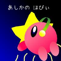 TOP�G