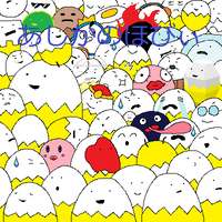 TOPG