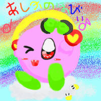 TOP�G
