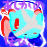 TOPG