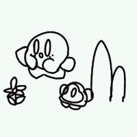 TOPG