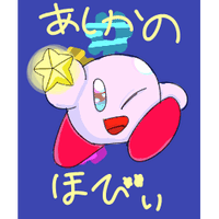 TOPG