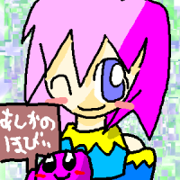 TOP�G
