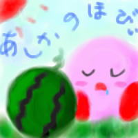 TOP�G