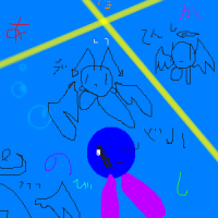 TOP�G