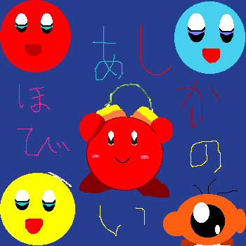 TOP�G