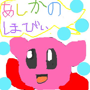 TOP�G