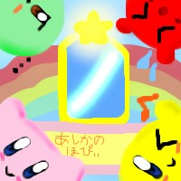 TOP�G