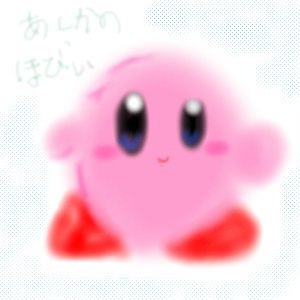 TOPG