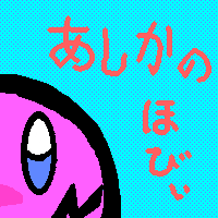 TOP�G