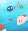 IMG_003903_9444.png (360 x 400 FileSize:113 KB ) by Upload